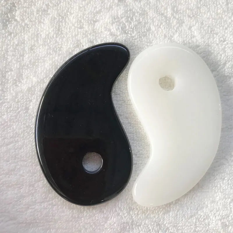 ๐ธ Beeswax Gua Sha ๐ธ