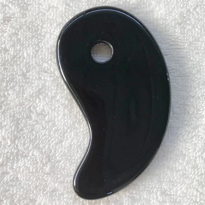 ๐ธ Beeswax Gua Sha ๐ธ