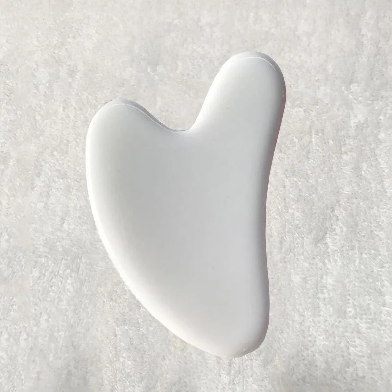 ๐ธ Beeswax Gua Sha ๐ธ
