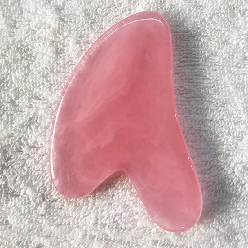 ๐ธ Beeswax Gua Sha ๐ธ