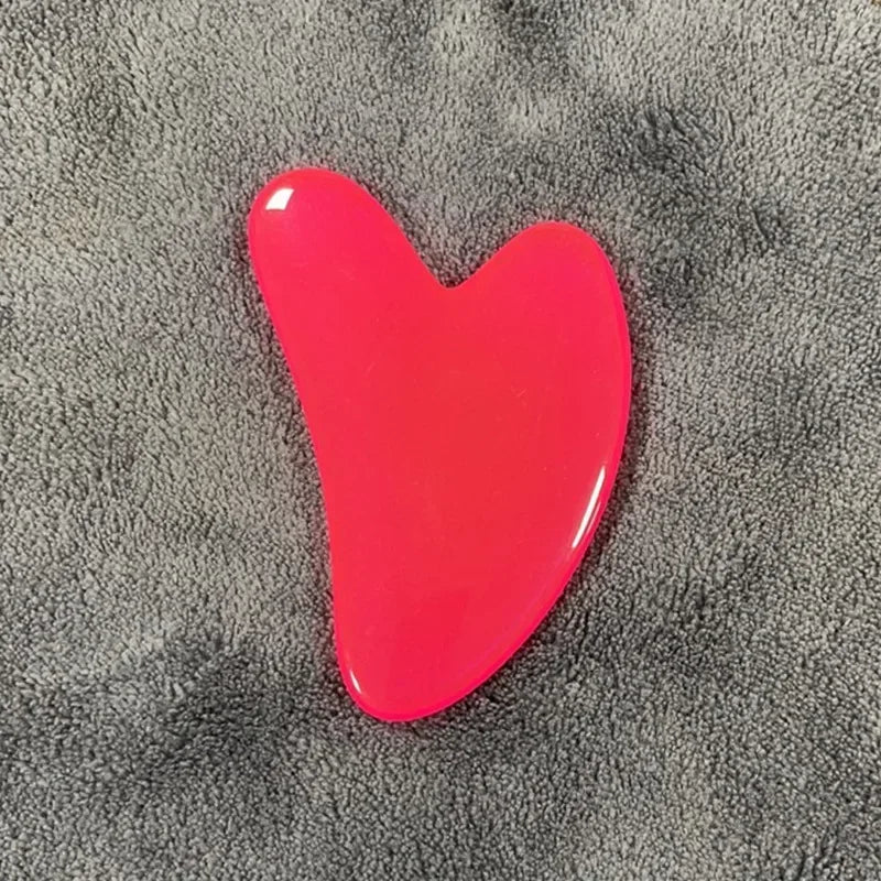 ๐ธ Beeswax Gua Sha ๐ธ
