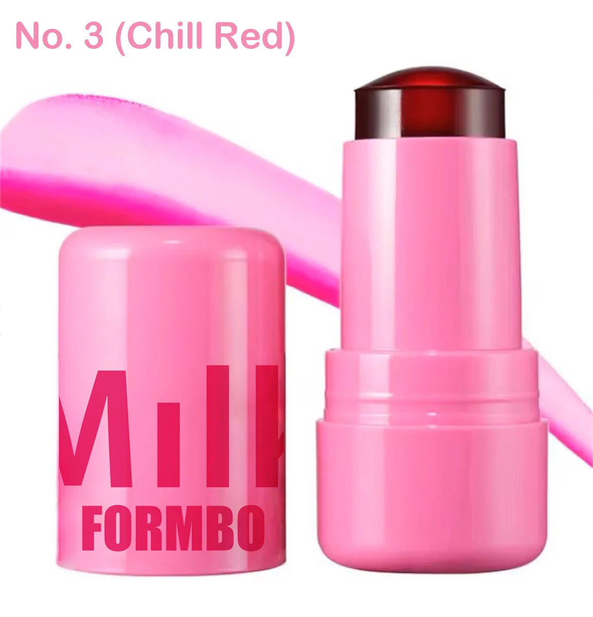 ๐ Jelly Blush & Lip Tint Stick ๐