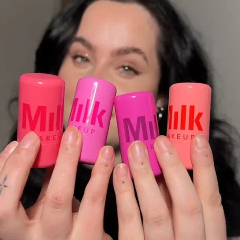 ๐ Jelly Blush & Lip Tint Stick ๐