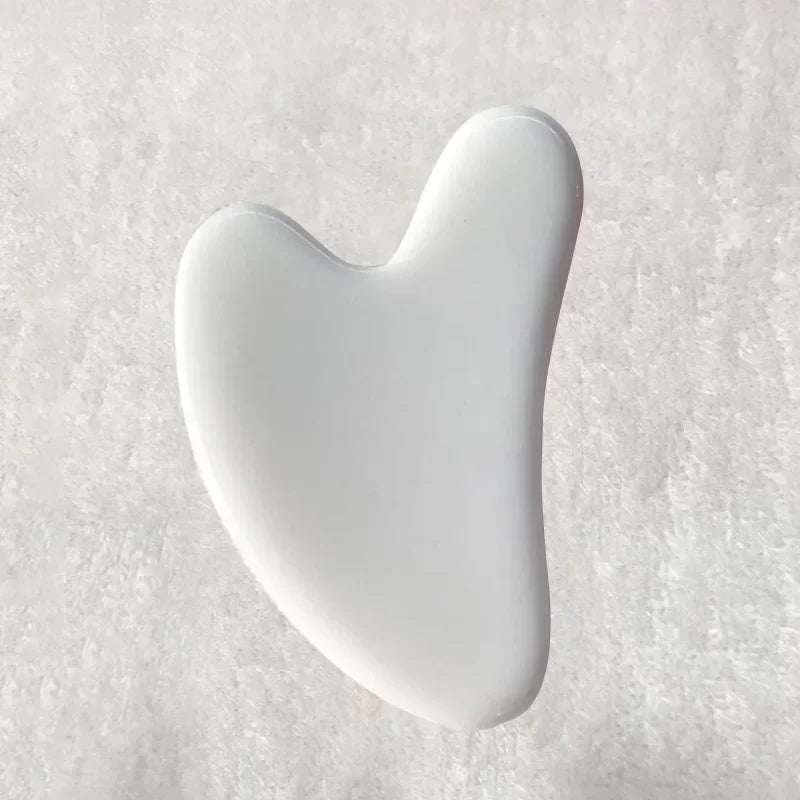 ๐ธ Beeswax Gua Sha ๐ธ