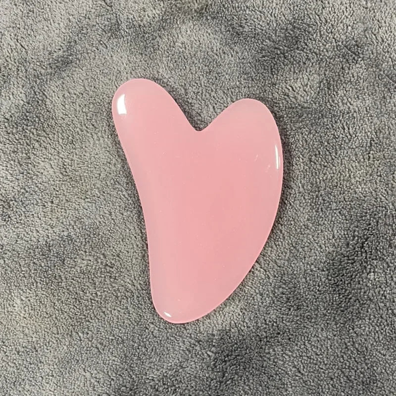 ๐ธ Beeswax Gua Sha ๐ธ