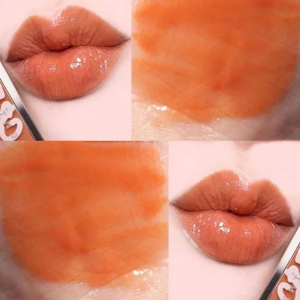 π FB Gloss Bomb Cream Heat β High Shine Lip Gloss π