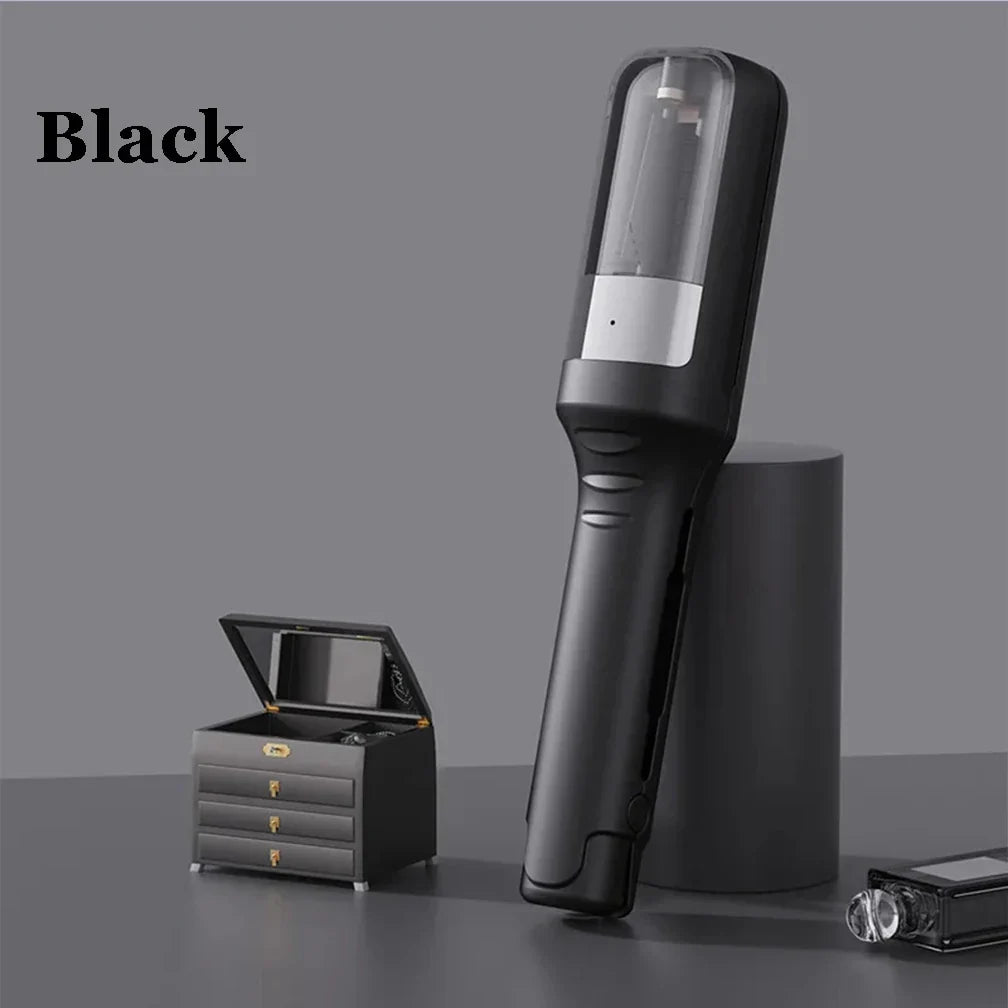 πββοΈ Hair Ends Trimmer β Split End Remover for Women πββοΈ