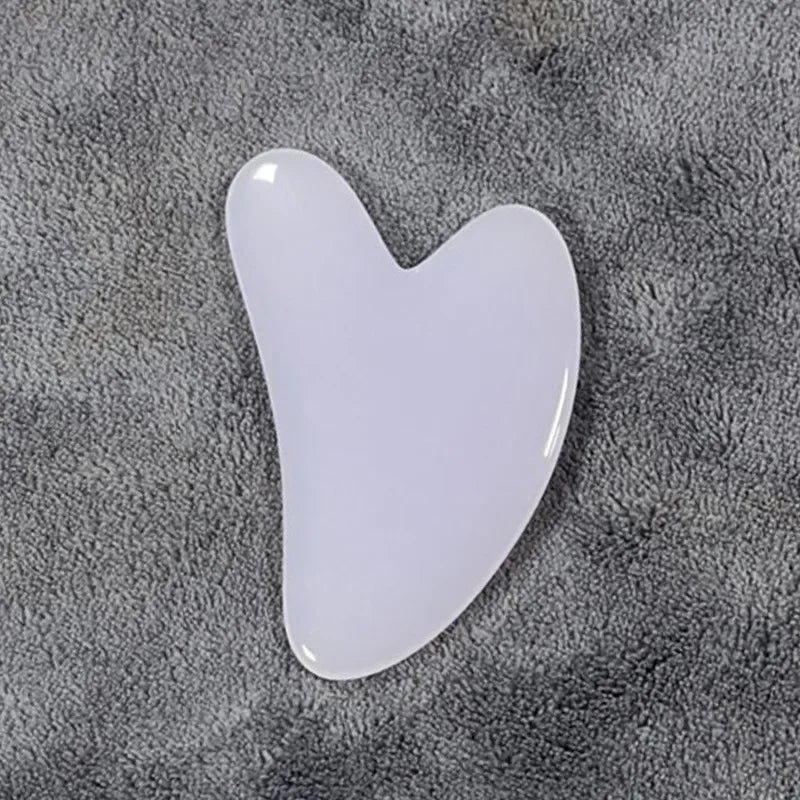 ๐ธ Beeswax Gua Sha ๐ธ
