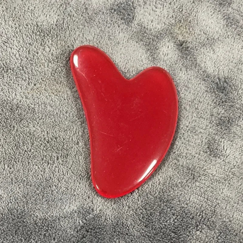 ๐ธ Beeswax Gua Sha ๐ธ