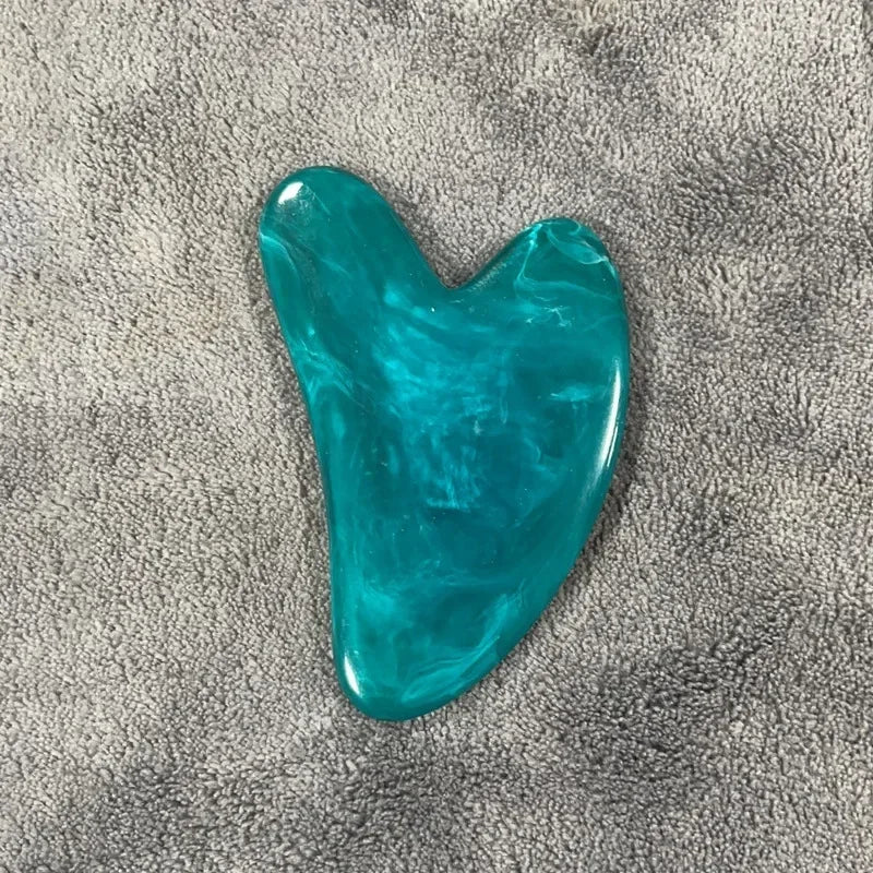 ๐ธ Beeswax Gua Sha ๐ธ