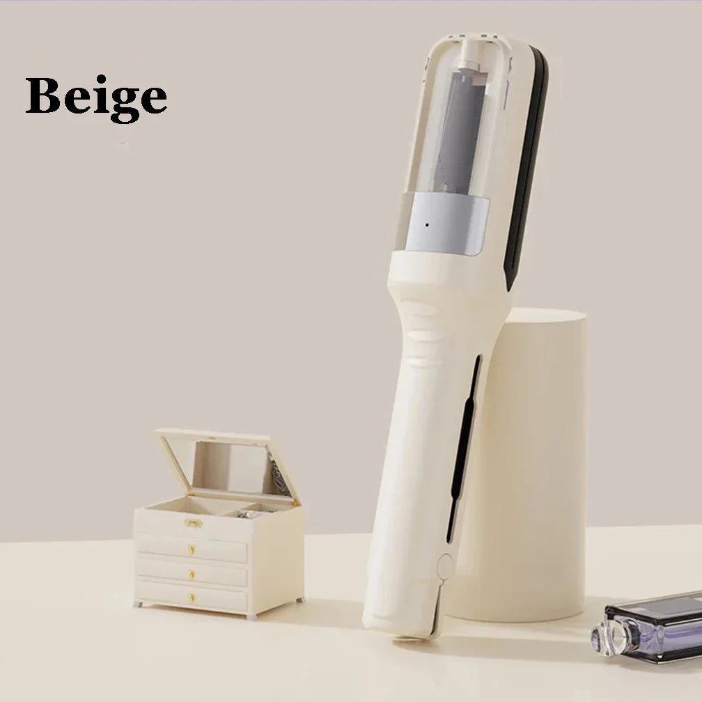 πββοΈ Hair Ends Trimmer β Split End Remover for Women πββοΈ