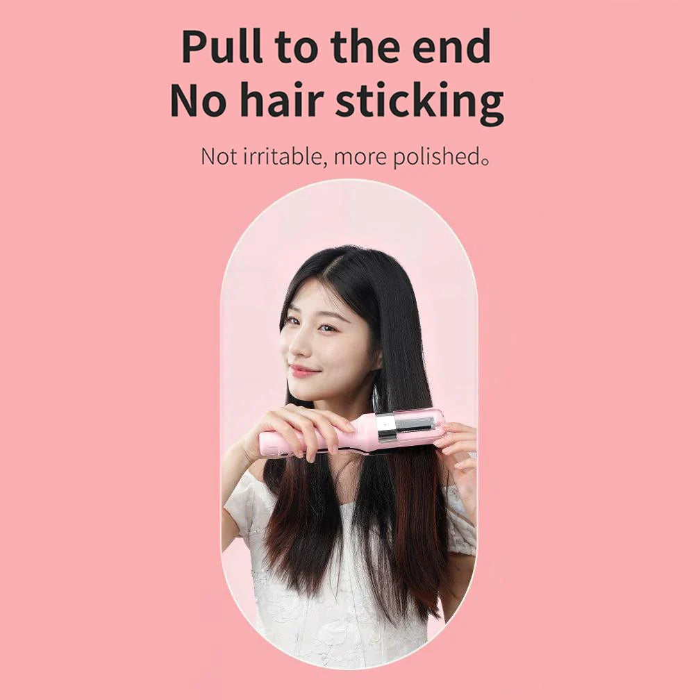 πββοΈ Hair Ends Trimmer β Split End Remover for Women πββοΈ