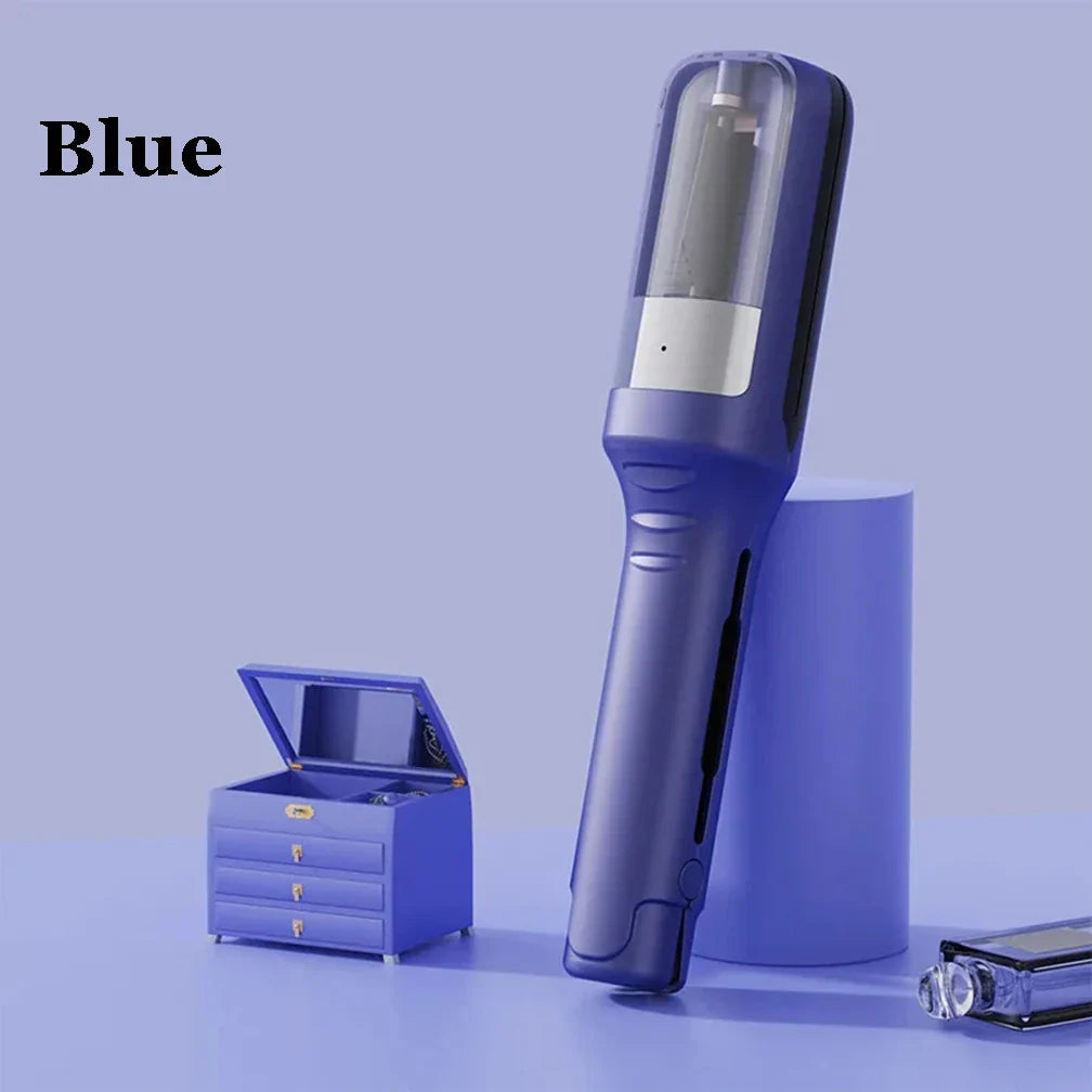 πββοΈ Hair Ends Trimmer β Split End Remover for Women πββοΈ