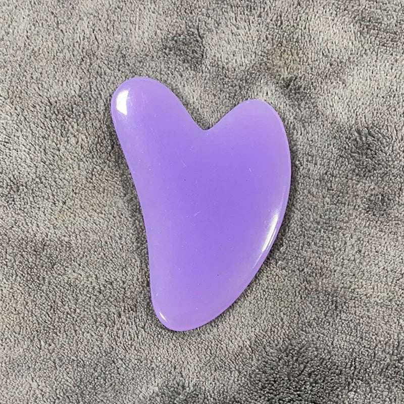 ๐ธ Beeswax Gua Sha ๐ธ