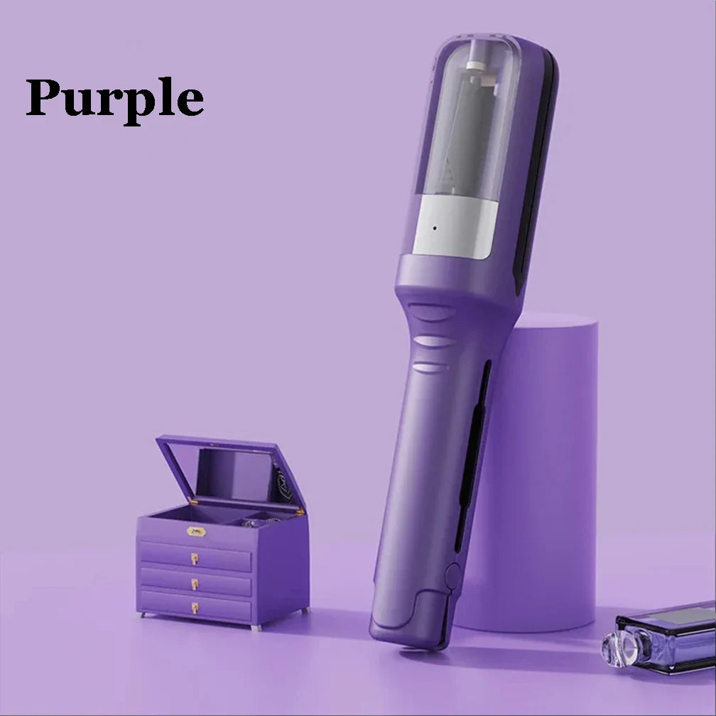 πββοΈ Hair Ends Trimmer β Split End Remover for Women πββοΈ