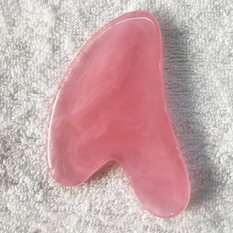๐ธ Beeswax Gua Sha ๐ธ