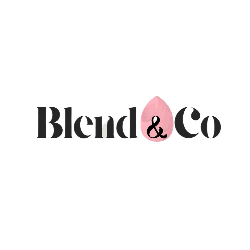 Blend and Company