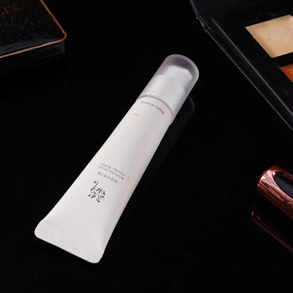 🌿 Korean Ginseng Revive Eye Serum – 30ml 🌿
