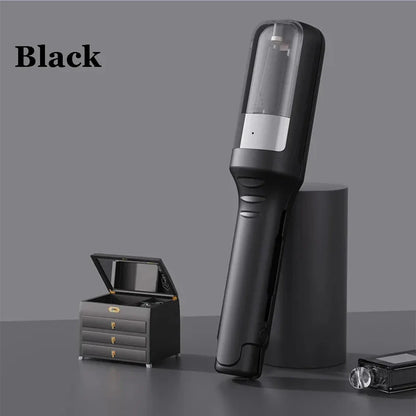 💇‍♀️ Hair Ends Trimmer – Split End Remover for Women 💇‍♀️